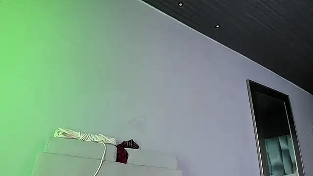 kaletattoo online show from February 14, 2025, 5:09 am