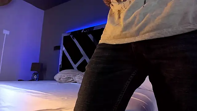 kaletattoo online show from February 25, 2025, 4:31 pm