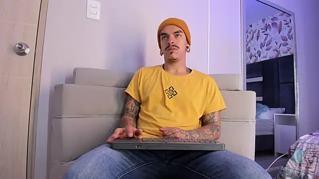 kaletattoo online show from September 26, 2025, 11:03 am