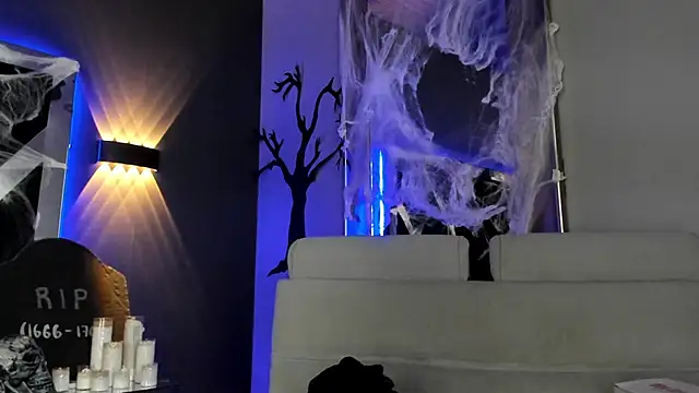 kaletattoo online show from November 2, 2025, 11:45 am