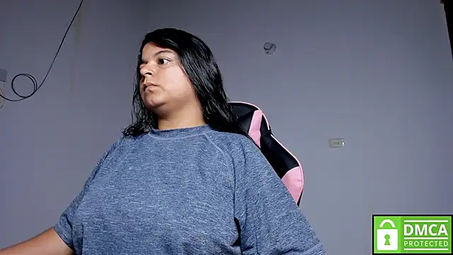 Little Shaara online show from October 21, 2025, 8:20 pm