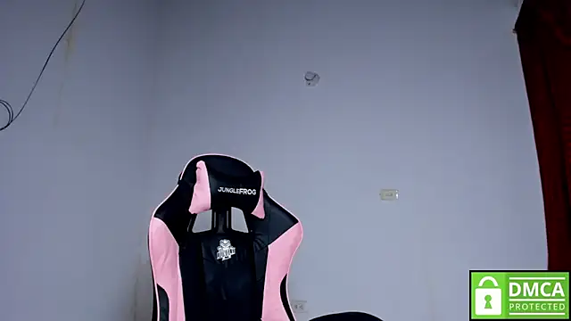 Little Shaara online show from October 23, 2025, 9:24 pm