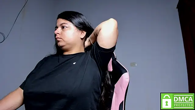 Little Shaara online show from October 30, 2025, 8:38 am