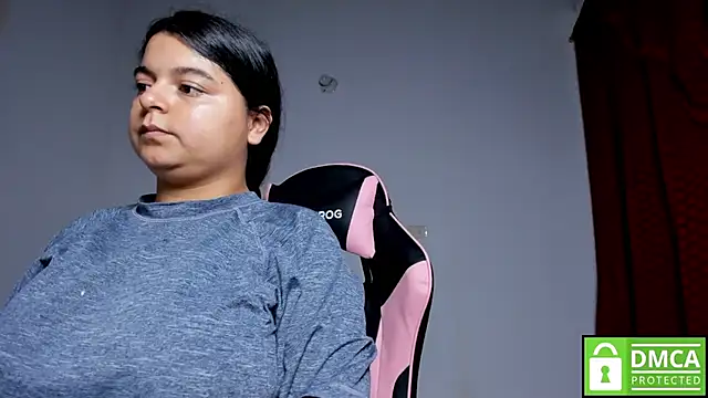 Little Shaara online show from October 30, 2025, 9:59 pm