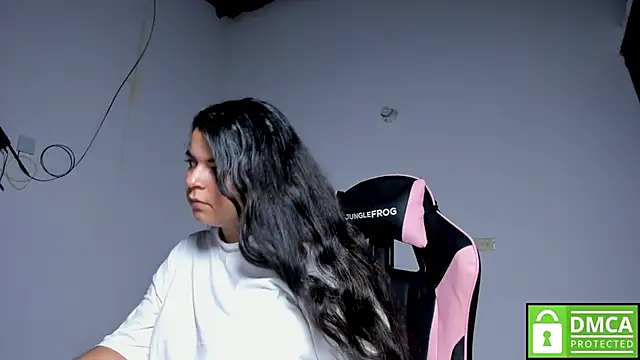 Little Shaara online show from November 21, 2025, 8:46 am