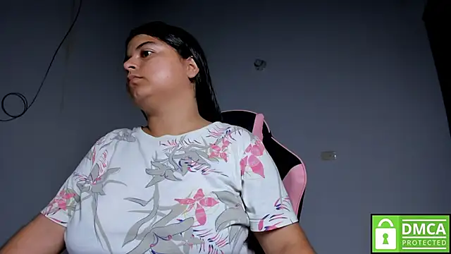 Little Shaara online show from December 19, 2025, 9:16 am