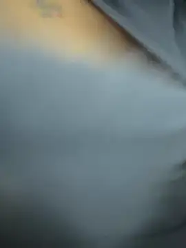 HeatherCobs online show from December 4, 2025, 12:53 am