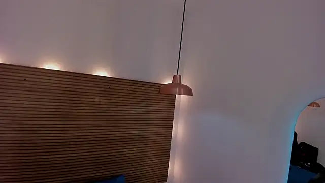 Dakkota Fox online show from September 22, 2025, 3:52 am