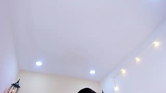 Dakkota Fox online show from November 1, 2025, 9:06 pm