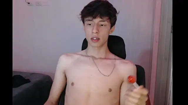 Juanmres online show from November 9, 2025, 4:00 am