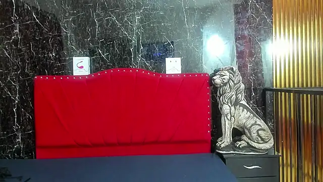  nicolesweet online show from November 23, 2025, 7:24 pm