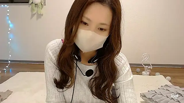 Snapshot of hinano_JP chatting on November 27, 2025, 3:41 am hinano JP online show from November 27, 2025, 3:41 am