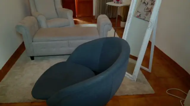 Snapshot of ValkiriaCucold chatting on March 8, 2025, 10:00 am ValkiriaCucold online show from March 8, 2025, 10:00 am