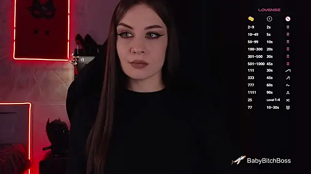 infection  online show from September 14, 2025, 4:17 pm