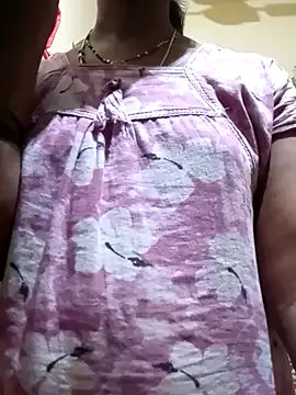 Snapshot of TeluguammayiMahi chatting on February 10, 2025, 11:57 am TeluguammayiMahi online show from February 10, 2025, 11:57 am