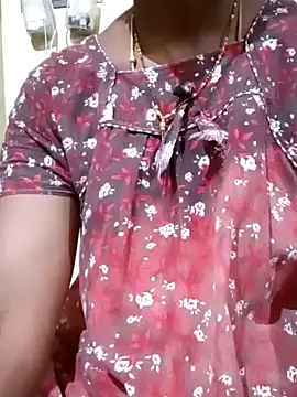 Snapshot of TeluguammayiMahi chatting on February 12, 2025, 4:54 am TeluguammayiMahi online show from February 12, 2025, 4:54 am