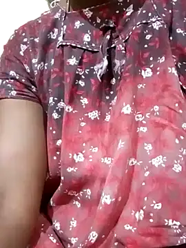 Snapshot of TeluguammayiMahi chatting on February 17, 2025, 4:53 am TeluguammayiMahi online show from February 17, 2025, 4:53 am