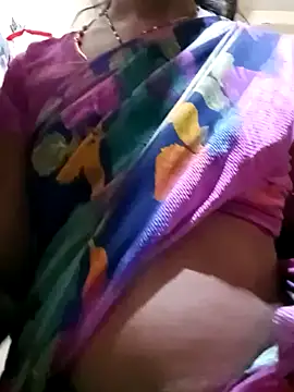 Snapshot of TeluguammayiMahi chatting on February 18, 2025, 1:32 am TeluguammayiMahi online show from February 18, 2025, 1:32 am