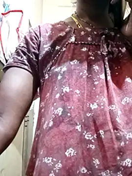 Snapshot of TeluguammayiMahi chatting on February 23, 2025, 5:34 am TeluguammayiMahi online show from February 23, 2025, 5:34 am