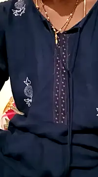 Snapshot of TeluguammayiMahi chatting on February 28, 2025, 1:15 am TeluguammayiMahi online show from February 28, 2025, 1:15 am