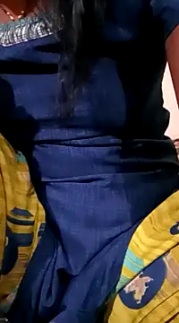 Snapshot of TeluguammayiMahi chatting on March 1, 2025, 4:11 pm TeluguammayiMahi online show from March 1, 2025, 4:11 pm