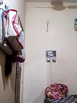 Snapshot of TeluguammayiMahi chatting on March 3, 2025, 2:59 pm TeluguammayiMahi online show from March 3, 2025, 2:59 pm