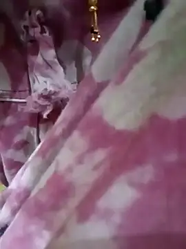 Snapshot of TeluguammayiMahi chatting on March 4, 2025, 1:01 am TeluguammayiMahi online show from March 4, 2025, 1:01 am