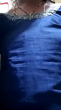 Snapshot of TeluguammayiMahi chatting on March 7, 2025, 12:37 am TeluguammayiMahi online show from March 7, 2025, 12:37 am