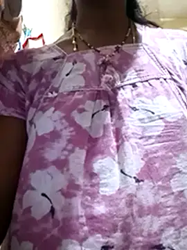 Snapshot of TeluguammayiMahi chatting on March 7, 2025, 3:28 pm TeluguammayiMahi online show from March 7, 2025, 3:28 pm