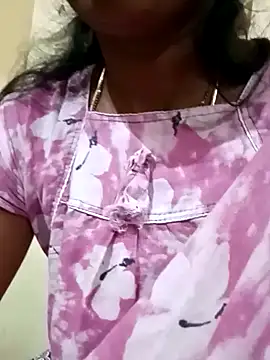 Snapshot of TeluguammayiMahi chatting on March 8, 2025, 9:06 am TeluguammayiMahi online show from March 8, 2025, 9:06 am