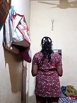 Snapshot of TeluguammayiMahi chatting on March 9, 2025, 2:29 am TeluguammayiMahi online show from March 9, 2025, 2:29 am