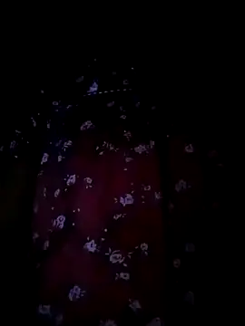 Snapshot of TeluguammayiMahi chatting on March 9, 2025, 5:44 am TeluguammayiMahi online show from March 9, 2025, 5:44 am