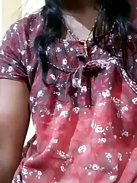 Snapshot of TeluguammayiMahi chatting on March 9, 2025, 6:00 pm TeluguammayiMahi online show from March 9, 2025, 6:00 pm