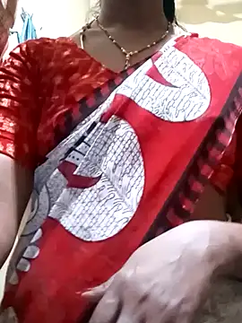 Snapshot of TeluguammayiMahi chatting on March 10, 2025, 3:09 pm TeluguammayiMahi online show from March 10, 2025, 3:09 pm