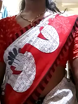 Snapshot of TeluguammayiMahi chatting on March 11, 2025, 5:38 am TeluguammayiMahi online show from March 11, 2025, 5:38 am