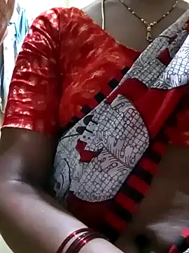 Snapshot of TeluguammayiMahi chatting on March 12, 2025, 12:53 am TeluguammayiMahi online show from March 12, 2025, 12:53 am