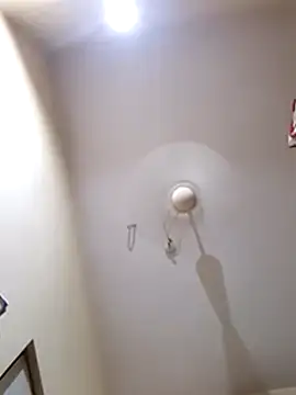 Snapshot of TeluguammayiMahi chatting on March 18, 2025, 6:37 pm TeluguammayiMahi online show from March 18, 2025, 6:37 pm