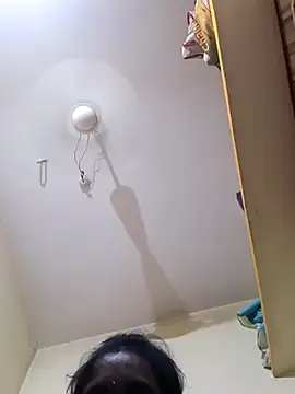 Snapshot of TeluguammayiMahi chatting on March 19, 2025, 10:44 am TeluguammayiMahi online show from March 19, 2025, 10:44 am