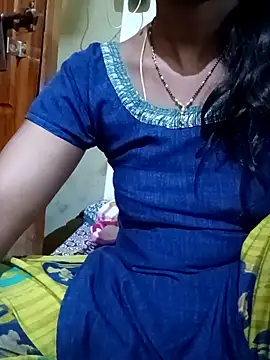 Snapshot of TeluguammayiMahi chatting on September 18, 2025, 6:59 am TeluguammayiMahi online show from September 18, 2025, 6:59 am