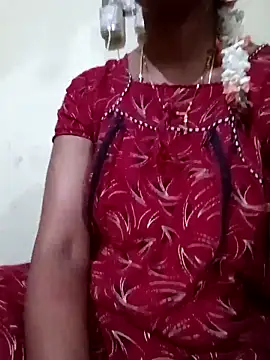 Snapshot of TeluguammayiMahi chatting on September 22, 2025, 11:07 pm TeluguammayiMahi online show from September 22, 2025, 11:07 pm