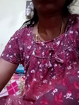 Snapshot of TeluguammayiMahi chatting on September 30, 2025, 12:04 am TeluguammayiMahi online show from September 30, 2025, 12:04 am