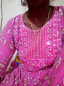 Snapshot of TeluguammayiMahi chatting on October 27, 2025, 5:33 am TeluguammayiMahi online show from October 27, 2025, 5:33 am