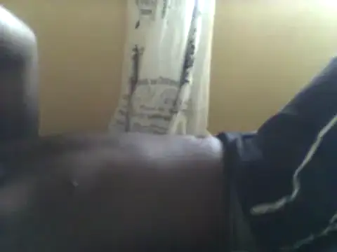 lenzi441 online show from March 20, 2025, 1:04 pm