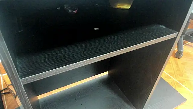 Snapshot of Miaa_Taylor_ chatting on February 24, 2025, 11:10 am Miaa Taylor online show from February 24, 2025, 11:10 am