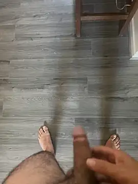 yannusgir33 online show from September 19, 2025, 1:45 pm