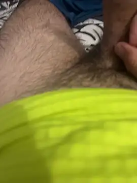 yannusgir33 online show from October 14, 2025, 9:37 pm