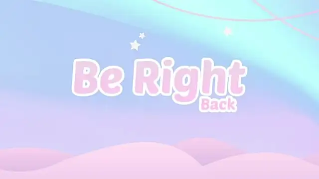 Clara Nia online show from March 5, 2025, 1:31 am