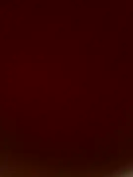 Snapshot of Brahmin_munda chatting on January 29, 2025, 8:51 am Brahmin munda online show from January 29, 2025, 8:51 am