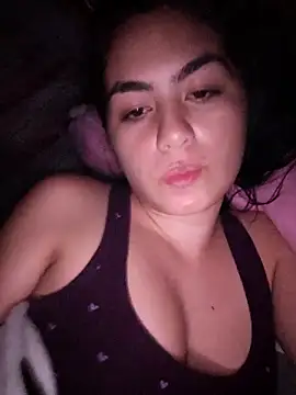 nana 1234 online show from October 24, 2025, 4:42 am