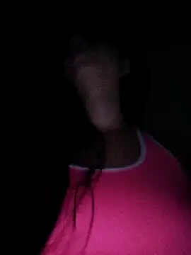 nana 1234 online show from October 26, 2025, 3:12 am